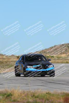 media/Feb-25-2024-Touge2Track (Sun) [[ed4a1e54f3]]/Red/Late Morning session/Turn 12/